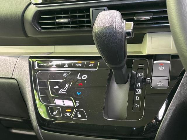 こちらのお車はいかがでしょうか？少しでも気になっていただけましたら是非お問い合わせください！さらにお車の詳細をお送りいたします！