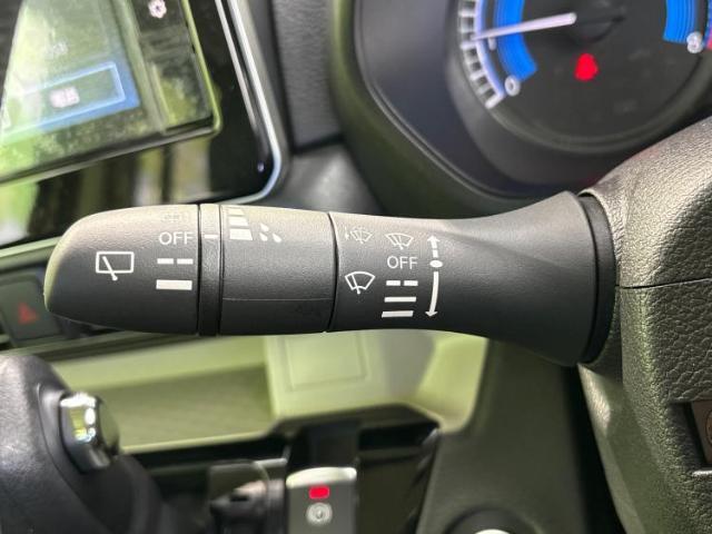 車選びにはお悩みがつきものです！具体的な購入までは検討していないけど車は気になるというお客様も大歓迎です！是非中古車購入の第一歩のお手伝いをさせてください！