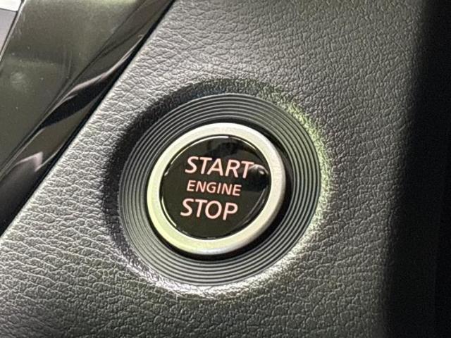 国産車から輸入車まで多様なお客様のニーズのお応えできるように、全国規模で豊富な在庫展開！車のことならWECARSへ！