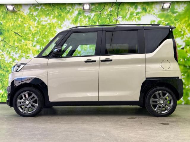 WECARSの在庫ページをご覧いただき誠にありがとうございます！WECARSは「お客様第一」をモットーにお客様のカーライフを全力でサポートいたします！