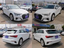 ユーパークグループ全店舗AM9：30～PM7：00まで営業となります。気になるお車がございましたらお気軽にお立ち寄りください。お客様にお気に召して頂ける一台があると思います。ご来店お待ちしております！