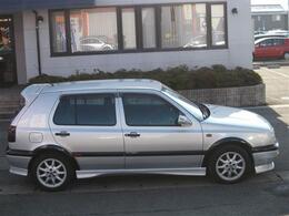 当社民間車検認証整備工場です・ご成約頂いたお車は車検の有無問わずに全て、車検が通る基準で交換整備を行います。大切なお車を気持ちよく乗って頂く為に、アフターもお任せ下さい。24時間いつでも受け入れ可能！