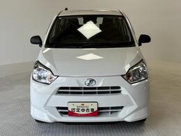 長野ダイハツモータースの車両をご覧いただきありがとうございます！