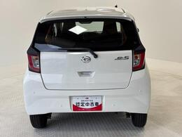 1台分の写真枚数を多く載せることを心がけております。分かりにくい部分などありましたら、お気軽にお問い合わせ下さい。