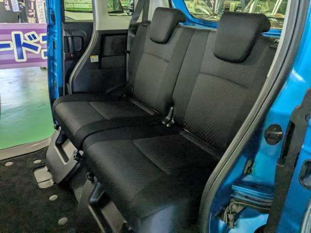 軽自動車はランニングコスト（維持費）が安く大変乗りやすくなっております。