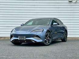 0-100km/hを約5.9秒と凄まじい加速力を持ち、太いトルクで力強い走りをしてくれます。