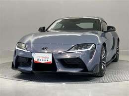 ご覧いただいておりますお車が、商談中または、売約済みの場合がございます。予めご了承ください。気になるお車がございましたら、お早目のお問い合わせをオススメ致します(^^♪