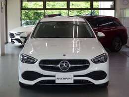 駐車位置検索を含むMercedes me connect搭載車！！　専門店ならではの1台！！　禁煙車　取説・記録簿付き　もちろん修復歴御座いません！！