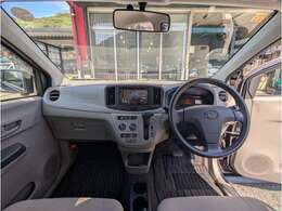 弊社ではJAAA（日本自動車鑑定協会）による中古車鑑定を導入しています！鑑定書をご用意しております。お気軽にお問い合わせください！