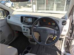 当店は国道180号線沿いにあります！吉備津彦神社と吉備津神社の中間あたりになります♪JR吉備線の備前一宮駅から徒歩10分程度です♪お迎えにあがりますのでお気軽に御連絡ください！