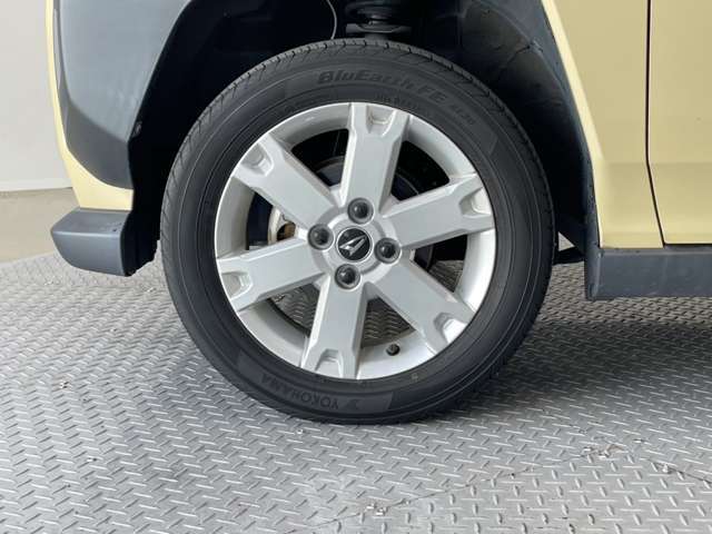 ■在庫車も高品質■☆高年式中古取り扱い☆もちろん修復歴のある車は一台もございません☆ご安心ください☆