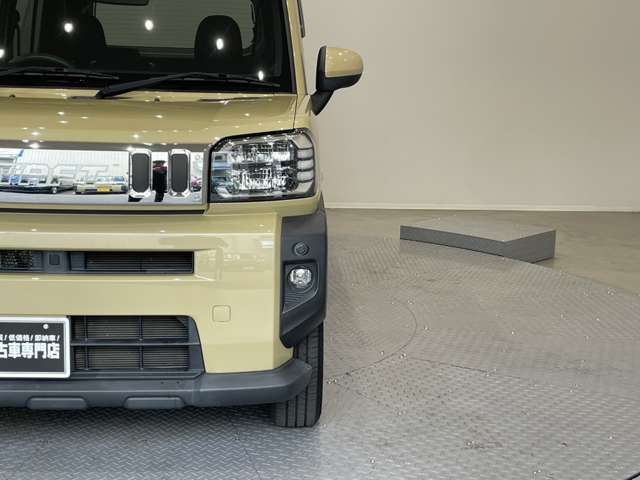 ■サコダのトータルサポート■☆販売だけでなく自動車保険、オイル交換、車検などの整備、事故や故障などの受付やレッカーまで☆レンタカーや代車も完備☆お車の事なら全部サコダ車輌におまかせ☆