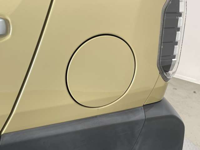 ■分かりやすく丁寧な対応を心がけております■☆お車のご購入が初めての方や、お車に詳しくない方でも分かりやすいご説明☆カーライフをサコダ車輌でお任せいただけるように全スタッフ心がけております☆