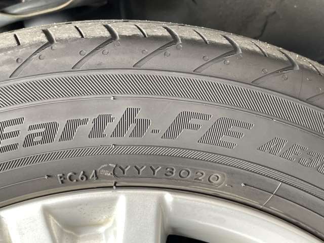 ■オプションもサコダ車輌にお任せ■☆カーナビやETC、ドライブレコーダーやコーティング等々☆多くのオプションをご用意させて頂いております☆