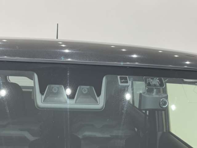 ■多彩な車展示中■☆サコダ車輌はオールメーカー販売可能です☆軽自動車のみならず、普通車、中古車も展示中☆乗用タイプ、軽トラック、軽バン、SUV、ミニバン、コンパクトカー、ハイブリッド多種多様☆