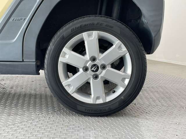 ■カーライフのことならサコダ車輌にお任せください■☆販売、車検、点検、保険、鈑金☆お車に関することなら何でも大丈夫です☆お困りのことはサコダ車輌へ☆無料電話　0078-6002-816965 まで