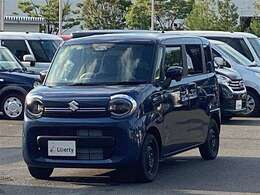 ■□■□■ グループ年間総販売台数は20000台！！  販売分だけ仕入れるので、最新の車が在庫に並びます！！  ■□■□■