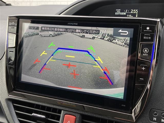 店舗にて現車の確認もいただけますので、お電話で在庫のご確認の上是非ご来店くださいませ！！！