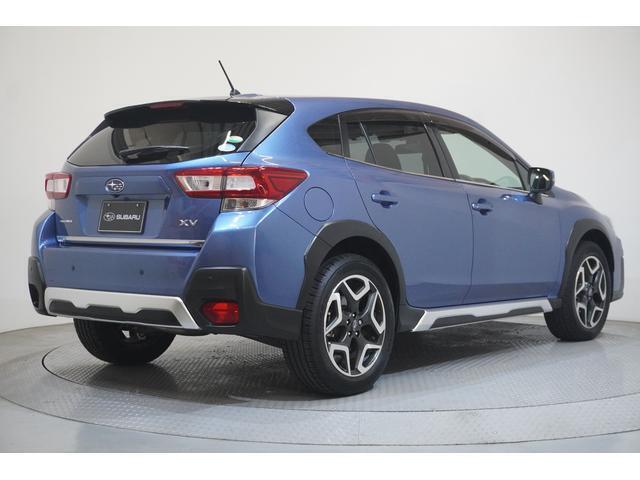 認定U-Carならではの高品質・充実保証！SUBARU認定U-Carは、細部まで徹底的にメンテナンス！手厚い保証もご用意！確かな安心と愉しさ。その違いは乗るほどに実感していただけます