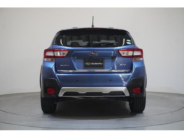 スバル自動車保険プランもご検討ください！スバルではアイサイト車限定のサービスなど、安心で愉しいカーライフのためのSUBARU自動車保険プラン“6 Stars Collection”をご用意しています！