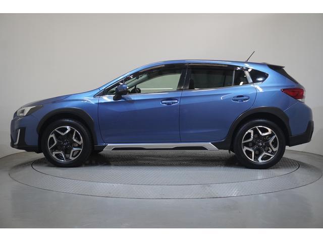 すべてのSUBARU認定U-Carに走行距離無制限の「SUBARUあんしん保証」が付きます！主要部品から純正用品まで保証対象とし、万一の故障の際は、全国のスバルディーラーで無料修理が受けられます！