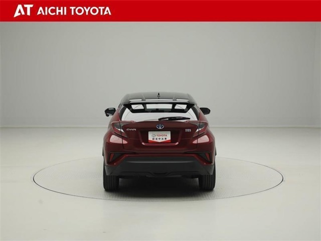 ハイブリッド車を買うならトヨタの『TOYOTA認定中古車』！保証は、初度登録年月より起算して10年間、累計走行距離20万キロ迄。更に、ロングラン保証が1年付で安心安全です♪