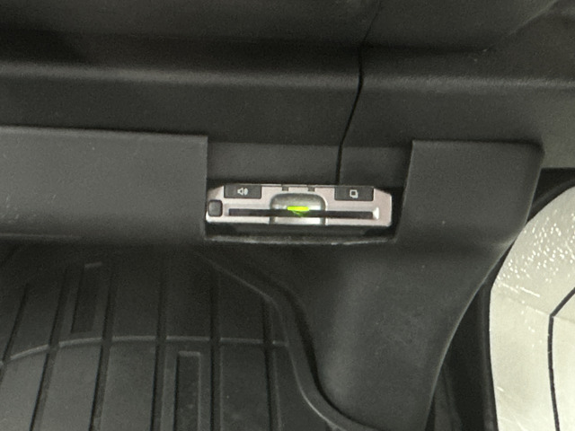 ■即乗り可■Tベルト交換歴有■ディーゼルターボ■4WD■ハイルーフ■5ドア■バックカメラ■ナビ■ETC■キーレス■パワステ■エアコン■パワーウィンドウ■リアシート有■スペアタイヤ