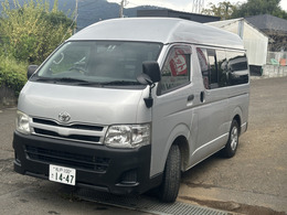 掲載していないお車も喜んでお探し致します☆『この車のこれくらいの走行距離・・』『この車のこの装備が・・』等、お客様のご希望をなんなりとお申し付けください！各種オークションより念入りにお探し致します♪