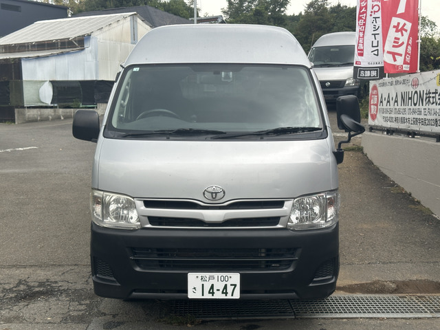 ■即乗り可■Tベルト交換歴有■ディーゼルターボ■4WD■ハイルーフ■5ドア■バックカメラ■ナビ■ETC■キーレス■パワステ■エアコン■パワーウィンドウ■リアシート有■スペアタイヤ