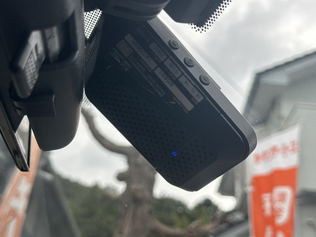 ■即乗り可■Tベルト交換歴有■ディーゼルターボ■4WD■ハイルーフ■5ドア■バックカメラ■ナビ■ETC■キーレス■パワステ■エアコン■パワーウィンドウ■リアシート有■スペアタイヤ