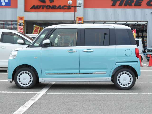 オートローンは新車・届出済未使用車なら金利、実質年率2.4％から、頭金0円、120回までOKです。お支払方法などのご相談・ご質問はお気軽にお問い合わせ下さい。オートローンには審査が必要となります。