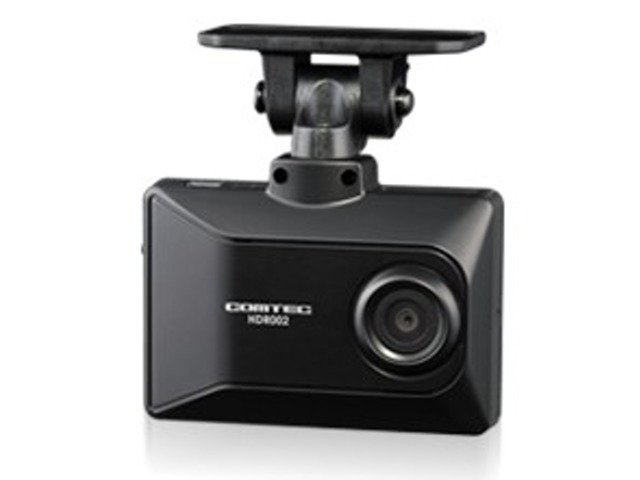 大人気、コムテックのHDR002の取り付け部品と、取り付け費用込みのお値段です♪裏配線取り付け致しますので線がむき出しになりません☆