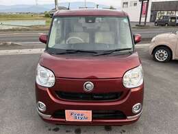 フリーダイヤルでのお問い合わせは　0078-6002-092535 藤中までお気軽にどうぞ。