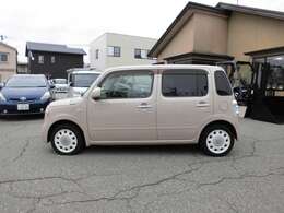 お問い合わせや質問もお気軽にご連絡下さい。(株)エルカーショップバイセル　フリーダイヤル0buy@daidonet.co.jp　営業時間9：00-19：00066-9704-914202　メール