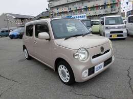 お問い合わせや質問もお気軽にご連絡下さい。(株)エルカーショップバイセル　フリーダイヤル0buy@daidonet.co.jp　営業時間9：00-19：00066-9704-914202　メール