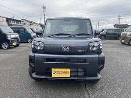 ☆届出済未使用車とは☆　登録がされているお車で走行距離は10キロほどで誰も乗っていない車です！展示車はキズが付いてしまう場合もあるので直接ご確認くださいませ。