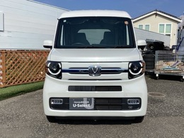 お車のご契約は、長野県の東北信にお住まいの方に限定を致しております。