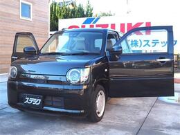 可愛らしいフォルムが人気！