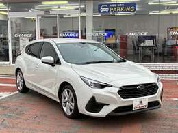 陸運局指定の自社工場にて、納車前に点検、整備を行い、交換時期の消耗部品は交換して、ご納車させて頂きます。お客様のカーライフが快適でありますように最善を尽くします。