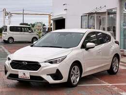 千葉・茨城13店舗展開中！！　大型店ならではの品揃え！！お待たせしました！スタッフ厳選車両！1度ご覧になって下さい在庫確認のご連絡はこちら【0078-6002-796254】