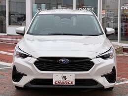 価格は高いより安い方がいいけど、安ければいいって事でも無いし..　と言った多くのお客様の声にお応えする為に、保証やアフターを充実させたうえで、可能な限りの安さを提供する、それが私共チャンスの思いです。