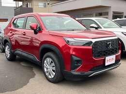 ■第三者による、324ヶ所の査定項目によるAIS品質査定済■詳細な車両状態を開示しておりますので、安心してお求め下さい。