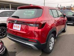 ■最長2年間の保証を有料にてお付けできます■（一部車両を除きます）全国5000社の提携工場が24時間体制であなたのカーライフをサポート致します。詳しくはお問い合わせ下さい。