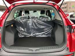 お問い合わせの際には『カーセンサーを見た』とお伝えください。当店スタッフが丁寧にご案内させていただきます。