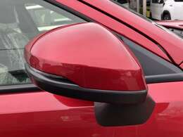 ■認証工場を完備しております■納車前の整備・トラブル時のフォロー、点検・修理などアフターサービスもお任せ下さい。安心なカーライフをサポートいたします。