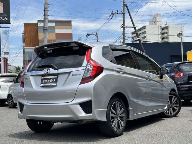 【全車検査済み】心配されるエンジンやミッション、その他各機関部分作動確認済みです！事前にご連絡のうえご来店いただければご試乗の方もOK♪ぜひお客様の目と耳と肌でこのお車をお確かめください♪