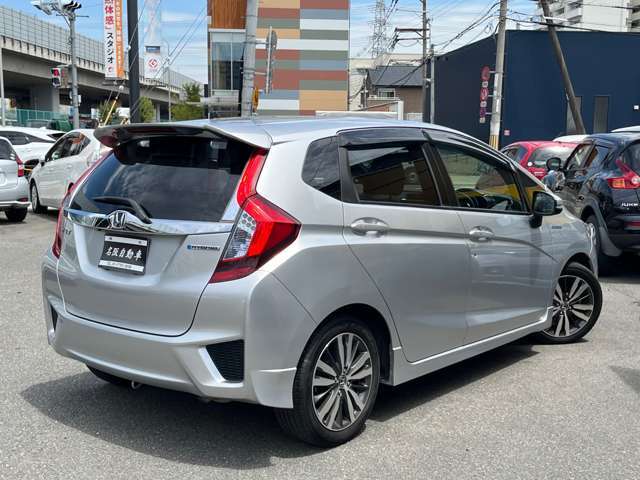 【全車検査済み】心配されるエンジンやミッション、その他各機関部分作動確認済みです！事前にご連絡のうえご来店いただければご試乗の方もOK♪ぜひお客様の目と耳と肌でこのお車をお確かめください♪