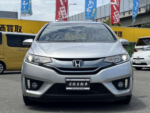 【整備】指定認証工場で、全車細部に亘り、点検、整備、消耗品の交換を実施しお客様に安心して乗っていただけますように全車記録簿をつけて納車いたします.。納車後の整備、車検、修理どんなことでもご相談ください