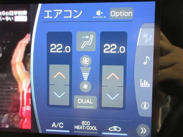ロングラン保証は全国トヨタのお店で受けることができます。転勤・旅行の場合も安心ですね。