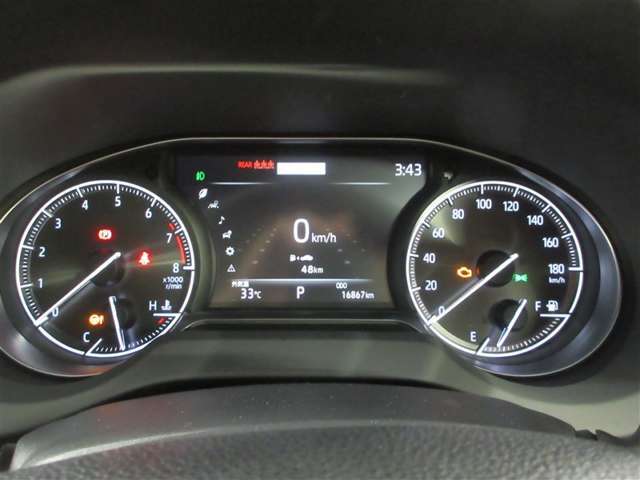 自社工場にて点検整備後の納車です。